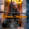 Kalbimden Çıkmıyorsun - Single