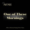 One of These Mornings - Single