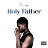 Holy Father - Single