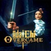 I Overcame - Single, 2017