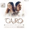 GAJRO (feat. Aditya Gadhvi) - Priya Saraiya lyrics