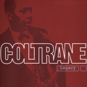 John Coltrane - Dear Lord