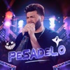 Pesadelo - Single