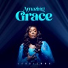 Amazing Grace - Single