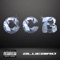 OCB - BlueBird lyrics