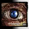 The Experiment album lyrics, reviews, download