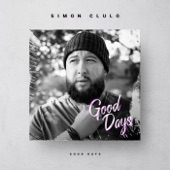 Good Days artwork