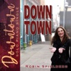 Downtown - Single