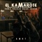 KMRT - El Kamarote lyrics