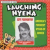 Jeff Foxworthy - Southern Words