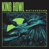 Motorsound - Single