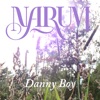 Danny Boy - Single