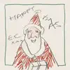 Happy Xmas album lyrics, reviews, download