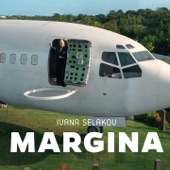 Margina artwork