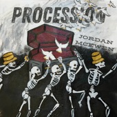 Procession - Single