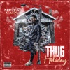 Thug Holiday