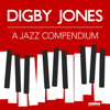 Benson's Groove - Digby Jones