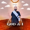 God & I - EP, 2023