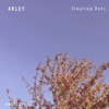 Floating Dots - Single