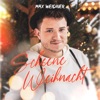 Scheene Weihnacht - Single