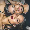 ביחד / מארינה מקסימיליאן וגיא מנטש (Remix) - Single album lyrics, reviews, download
