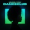 Big Bass - MrLONELY WOLF lyrics