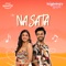 Na Sata (From "Highway Love") artwork