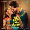 Varun Jain - Tere Vaaste