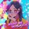 Wrap Me in Plastic - Onsa Media lyrics
