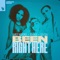 Been Right Here artwork