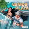 Vamos a La Playa - Single