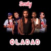 Sesily - Single