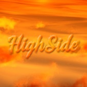 HighSide artwork