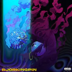 Bjorkingpin by Hus KingPin album reviews, ratings, credits