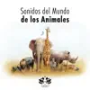 Sonidos del Mundo de los Animales album lyrics, reviews, download