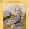 Mozart: Piano Concerto No. 12 & Piano Trio, K. 502 album lyrics, reviews, download
