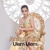 Ulem Ulem - Single