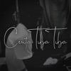 Cerita Tiba Tiba - Single