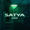 Satya - Kunal lyrics