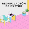 Recopilación de Éxitos