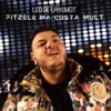 Fitzele ma costa mult - Single