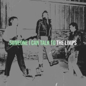 Someone I Can Talk To - Single