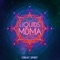 Future Code - Liquids MDMA lyrics