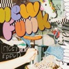 New Funk - Single