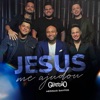 Jesus Me Ajudou - Single