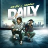 Daily - Single