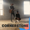 Cornerstone (feat. Zach Williams) [Radio Edit] - TobyMac