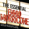 The Essential Ennio Morricone - Various Artists