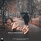 Paeiz (feat. Erfan Reshnei) - Pasha lyrics