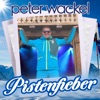 Pistenfieber - Single